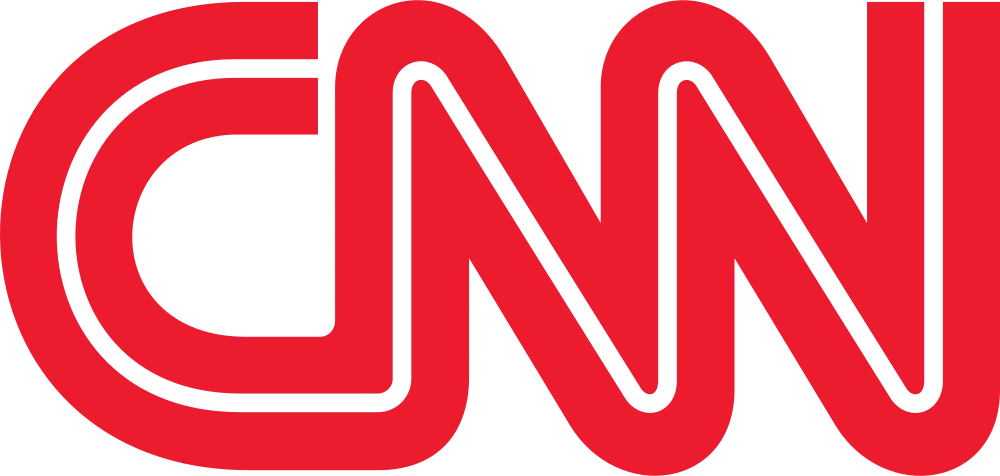 Logo CNN