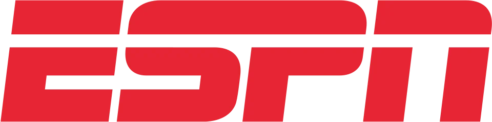 Logo ESPN