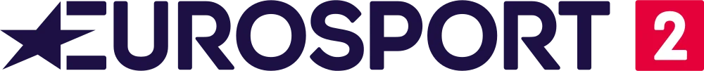 Logo Eurosport