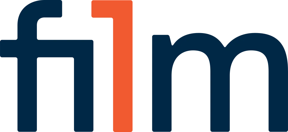 Logo Film1