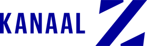 Logo Kanaal Z