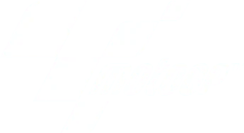 Logo MotoGP