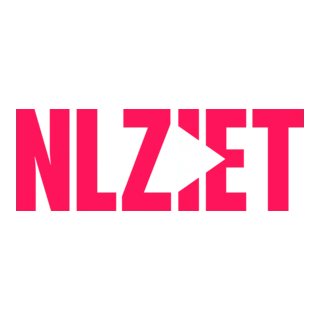 Logo NLZIET