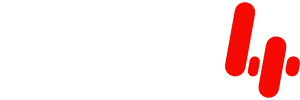 Logo Play4