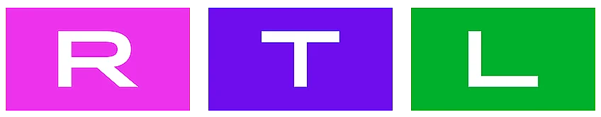 Logo RTL