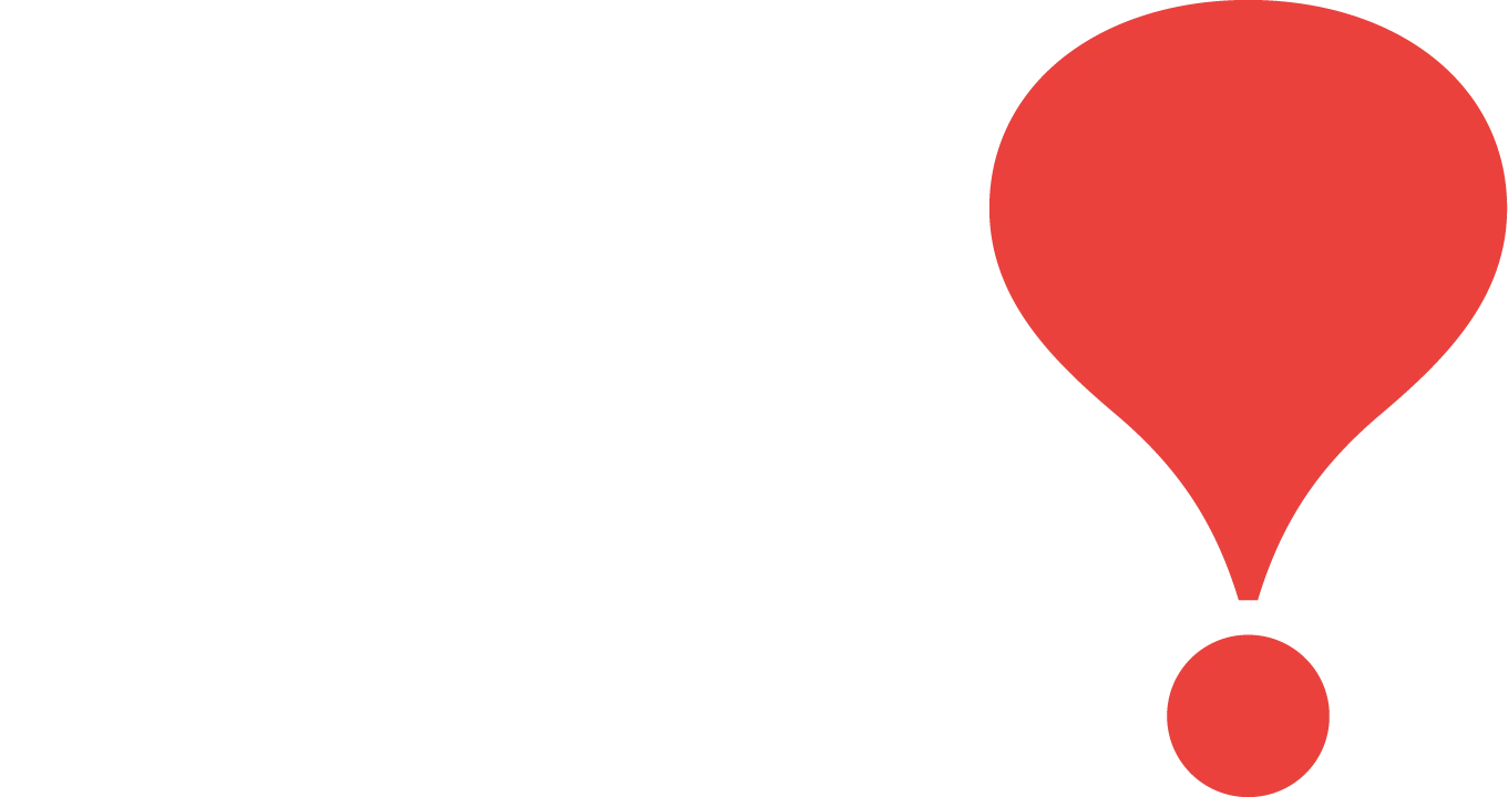 Logo RTL TVI