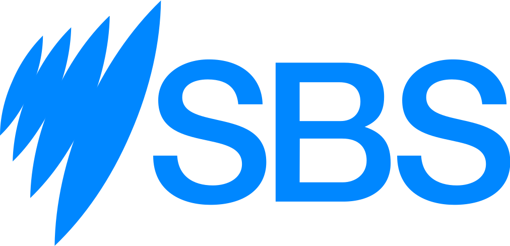 Logo SBS