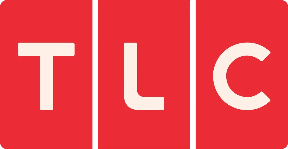Logo TLC