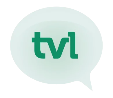 Logo TVL