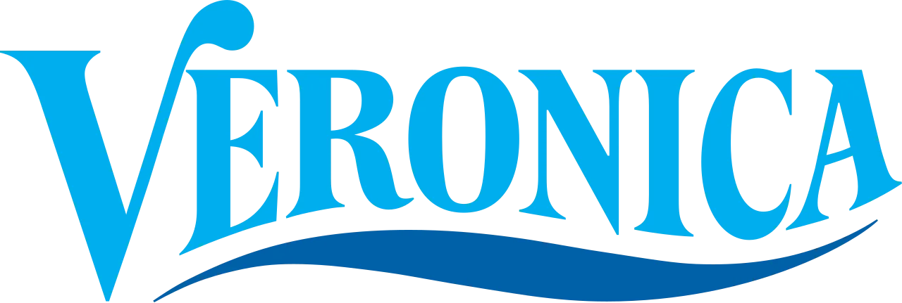 Logo Veronica