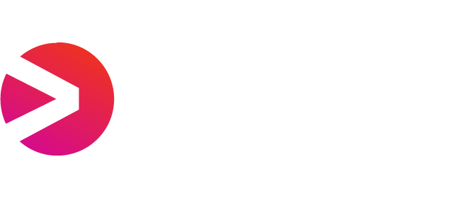 Logo Viaplay