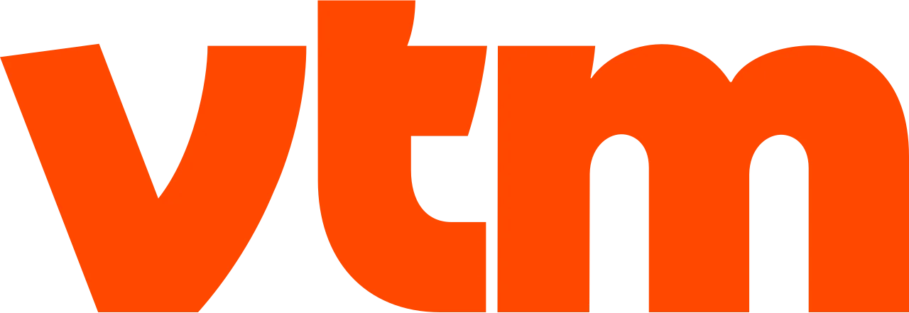 Logo VTM