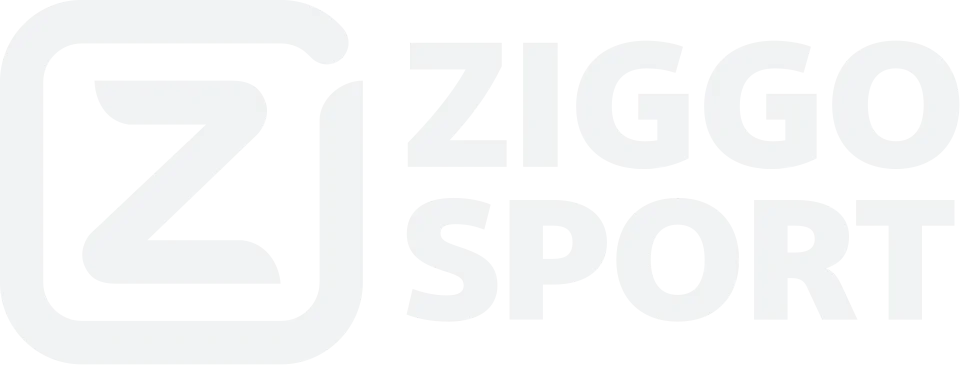 Logo Ziggo Sport