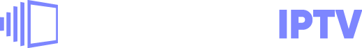 Grossiste IPTV